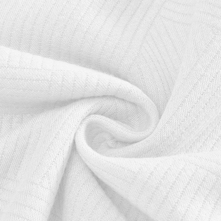 Dylan | Premium Quarter Zip Sweatshirt