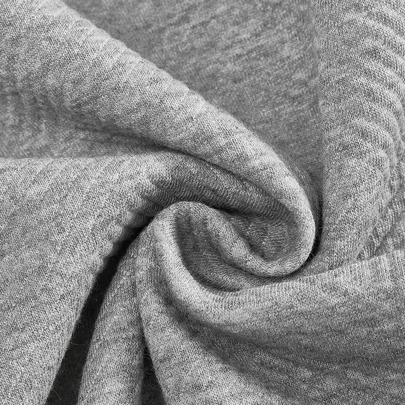 Dylan | Premium Quarter Zip Sweatshirt