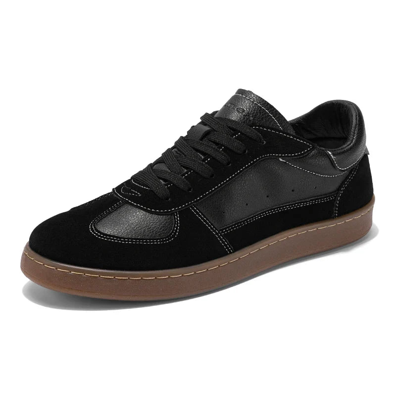 Dan Giloni Classic Sneaker