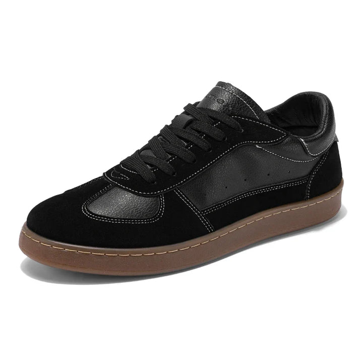 Dan Giloni Classic Sneaker