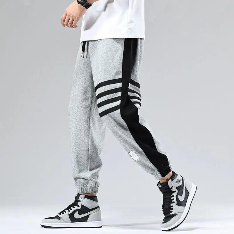 Kendon Sweatpants