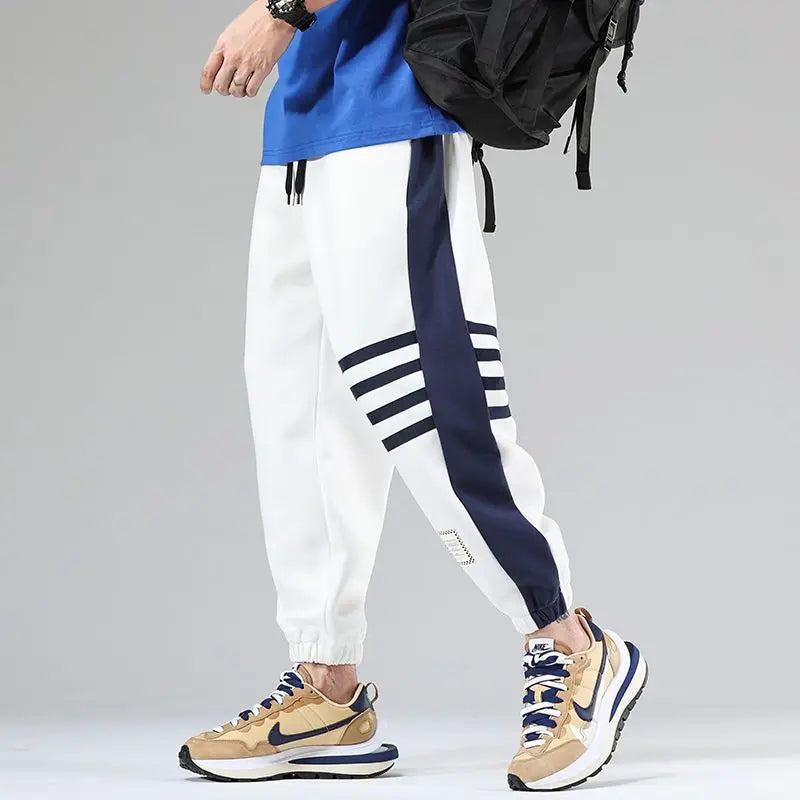 Kendon Sweatpants