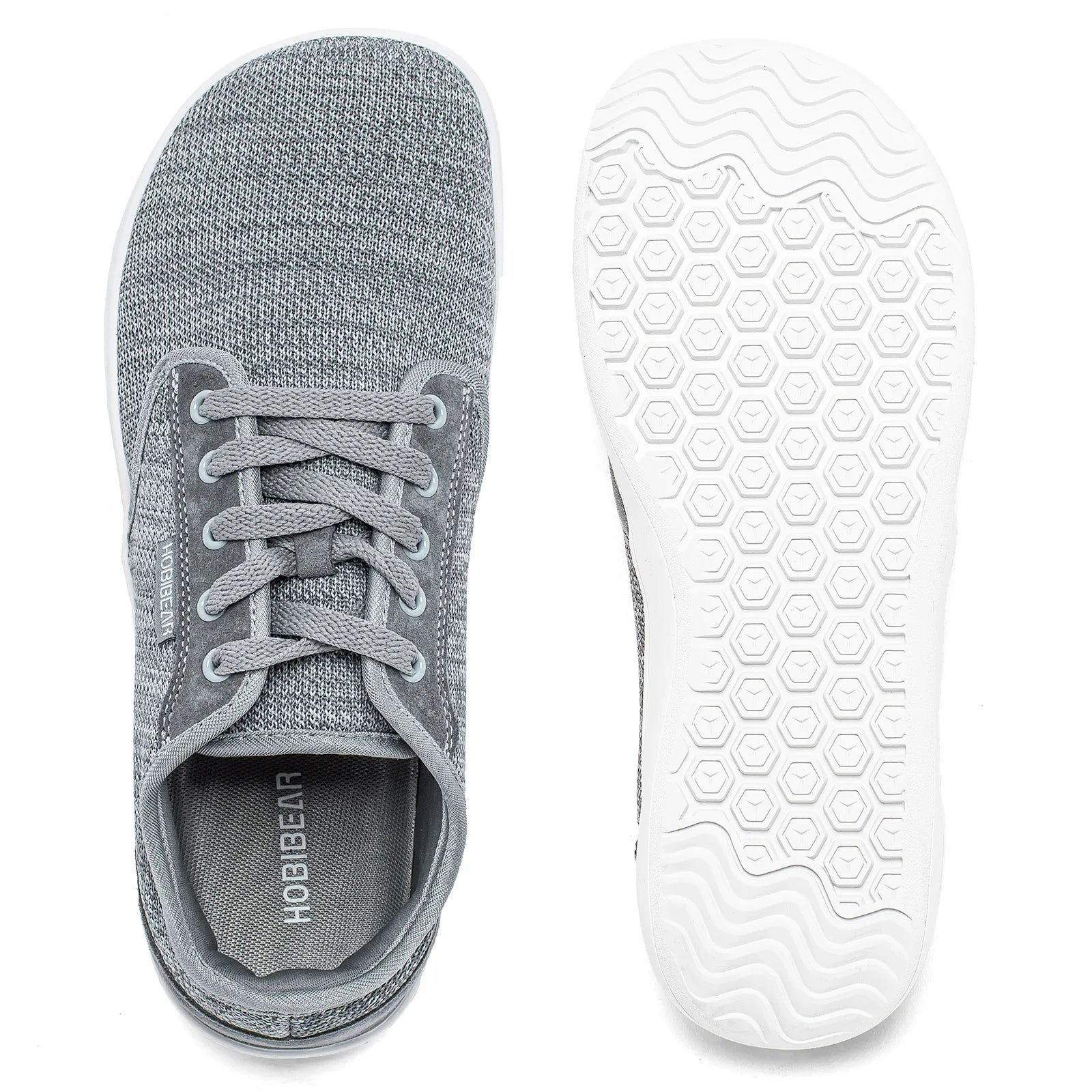 HobiBear Barefoot Shoe