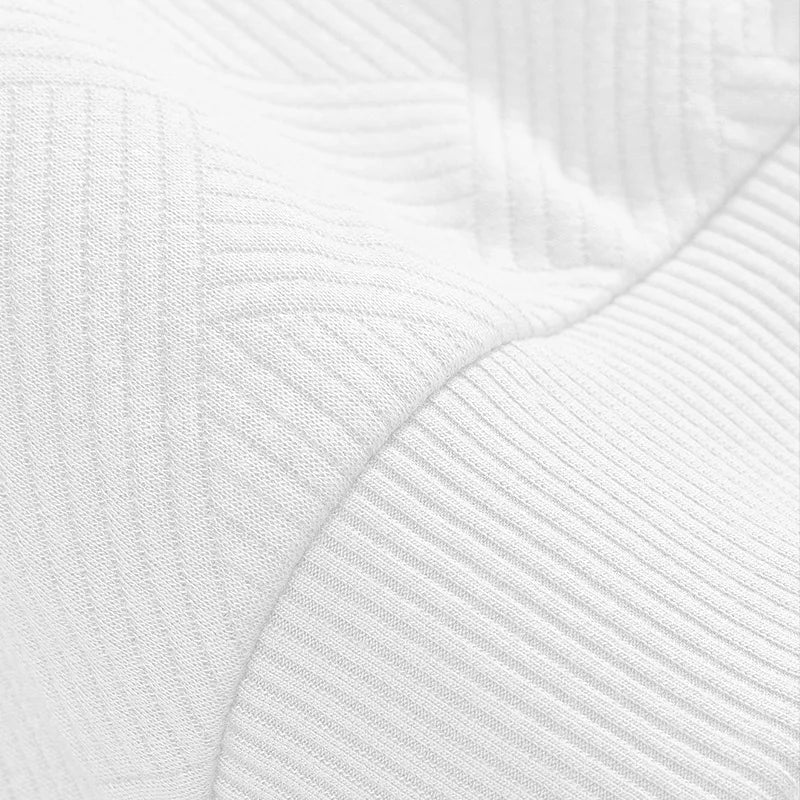 Dylan | Premium Quarter Zip Sweatshirt