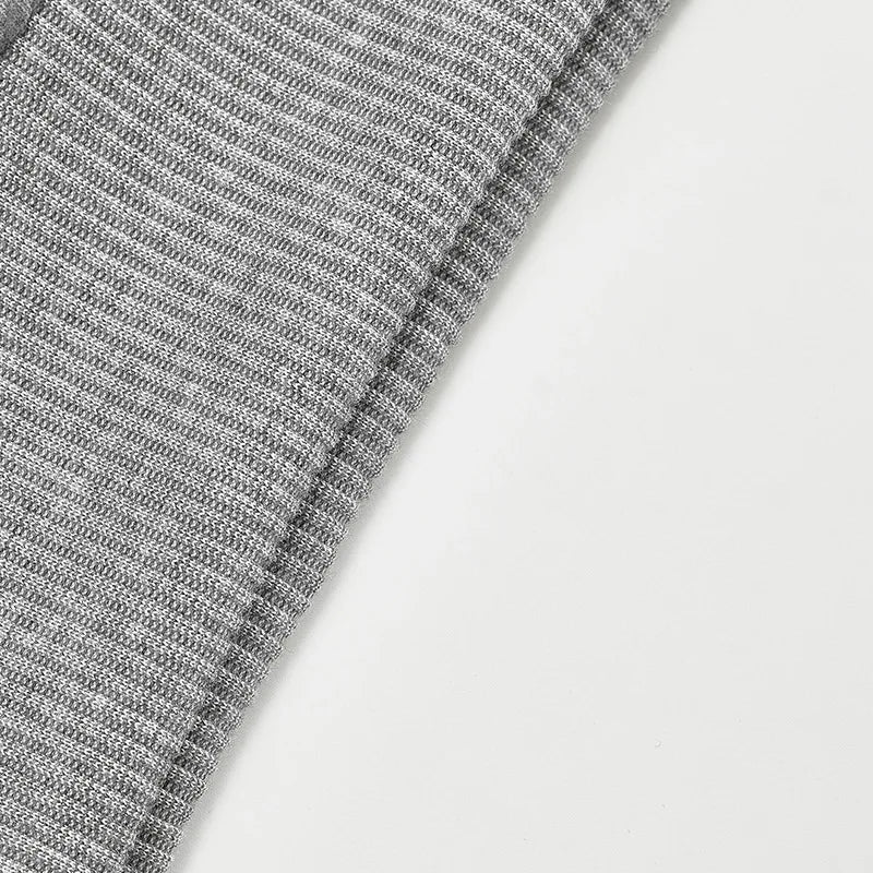 Dylan | Premium Quarter Zip Sweatshirt