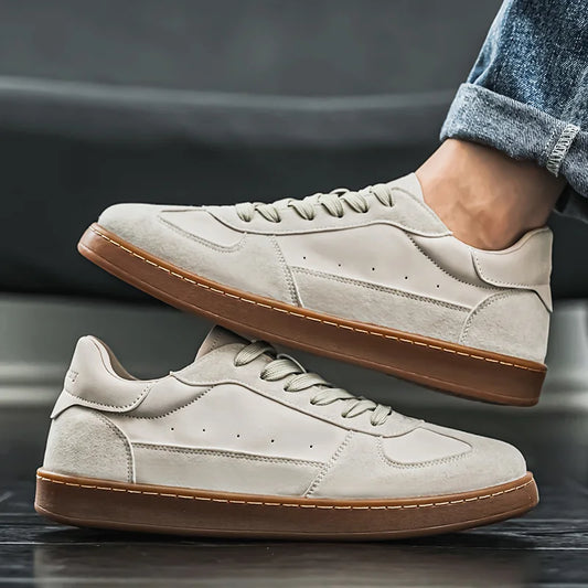 Dan Giloni Classic Sneaker