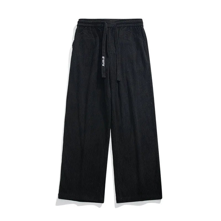 Ragon-X Corduroy Pants