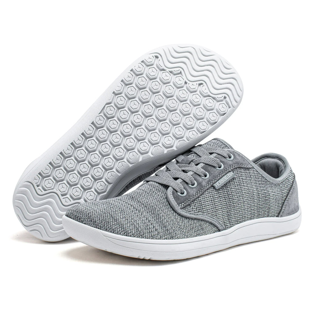 HobiBear Barefoot Shoe