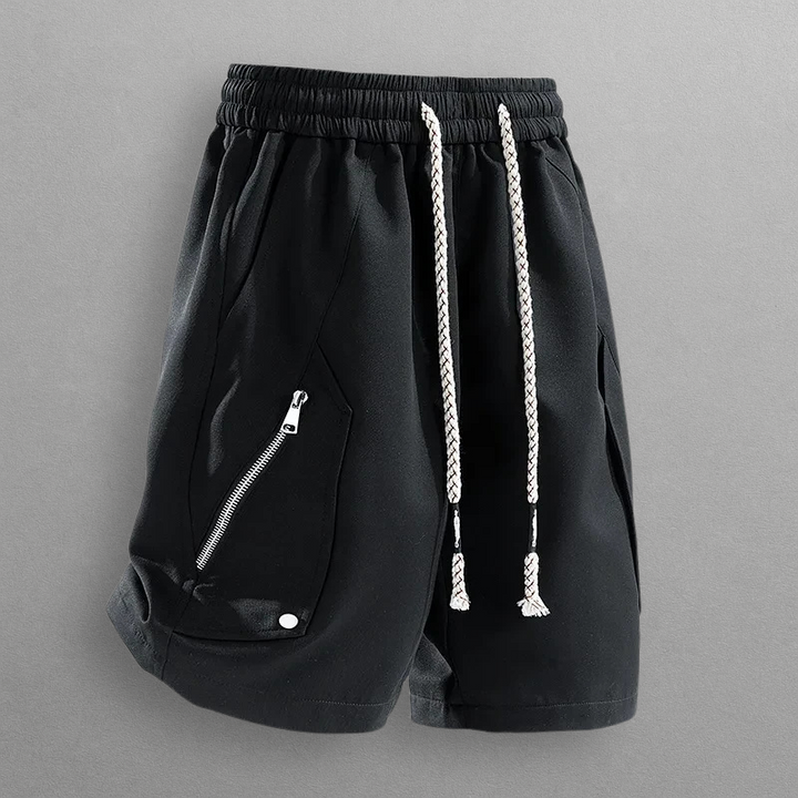 Stratus F1 Utility Shorts