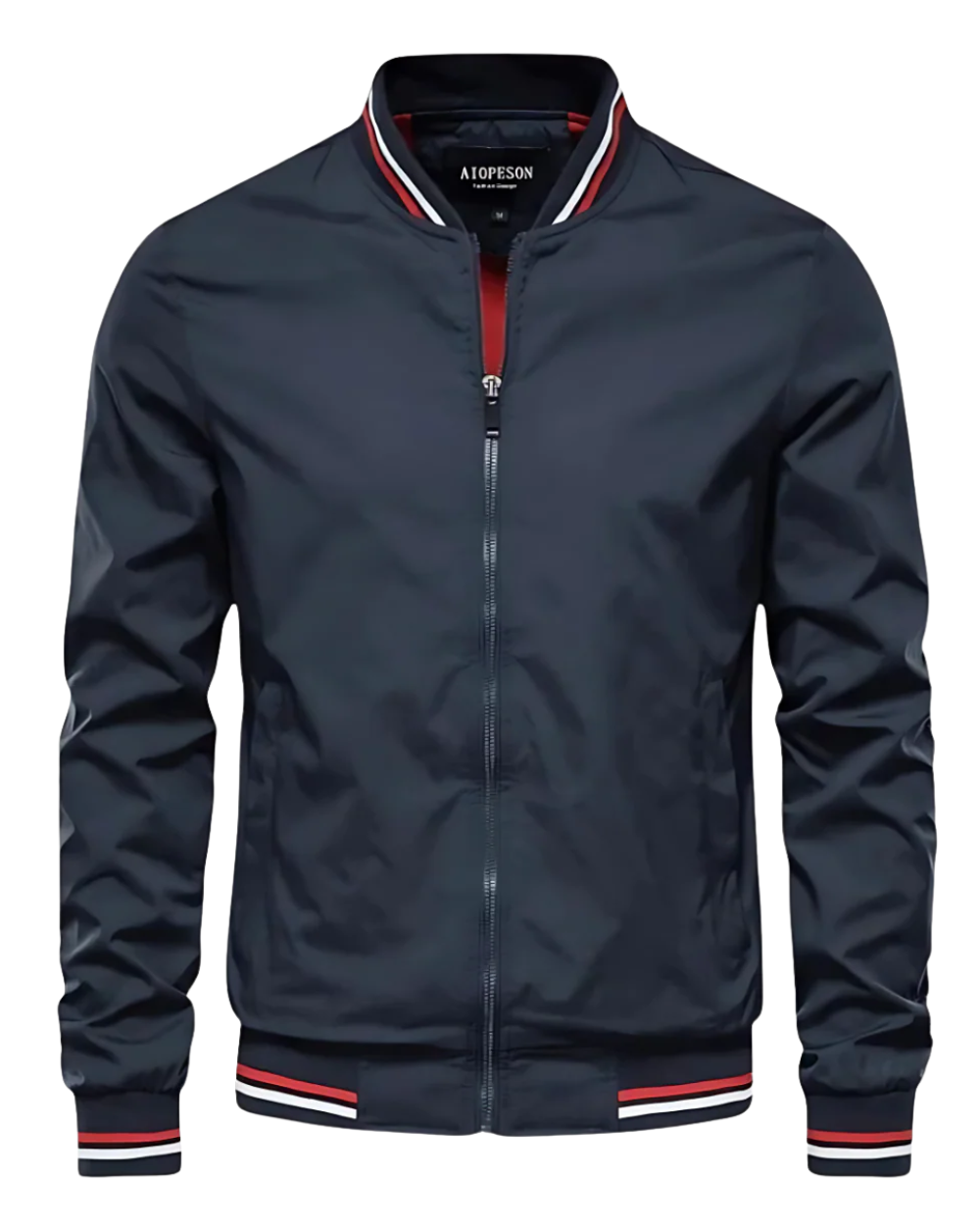 Elegant Jacket