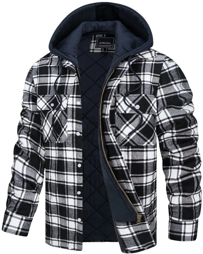 Casual Jacket