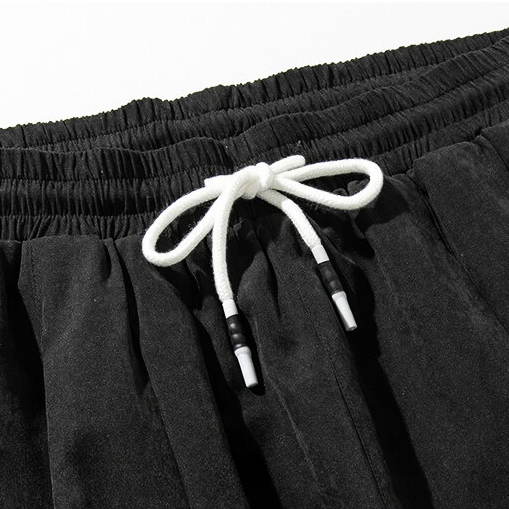 Kajuaru™ Longline Shorts