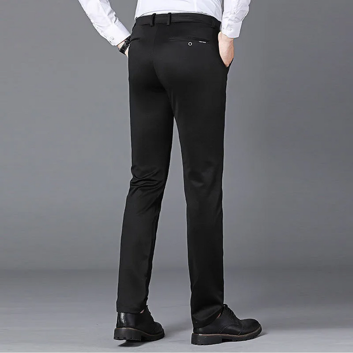 UltraFlex Weekday Warrior Dress Pants