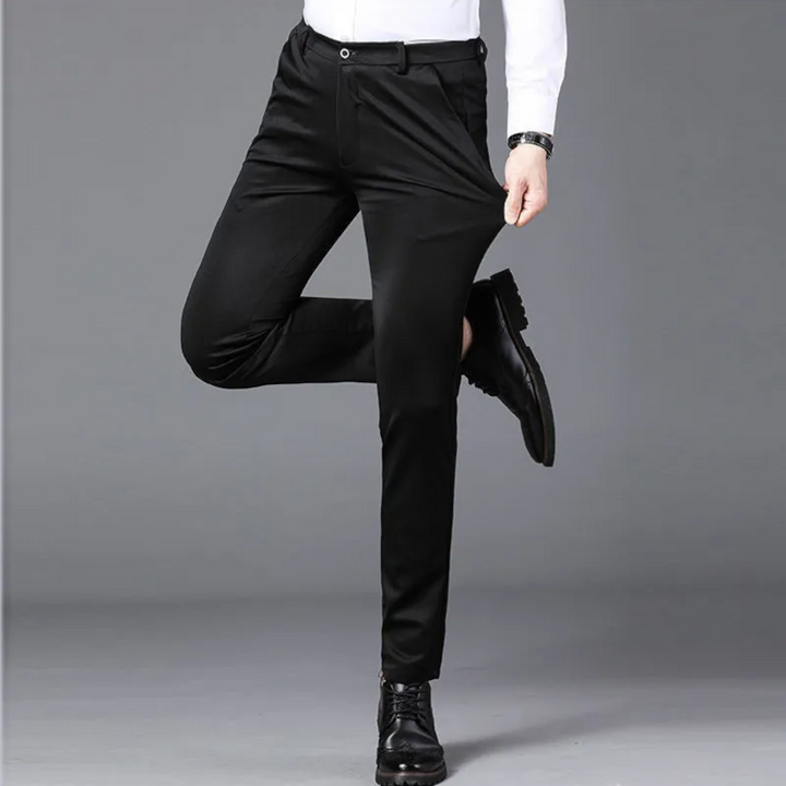 UltraFlex Weekday Warrior Dress Pants