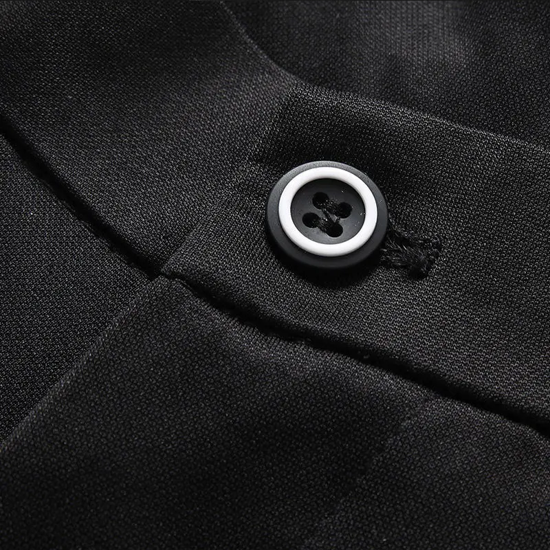 UltraFlex Weekday Warrior Dress Pants