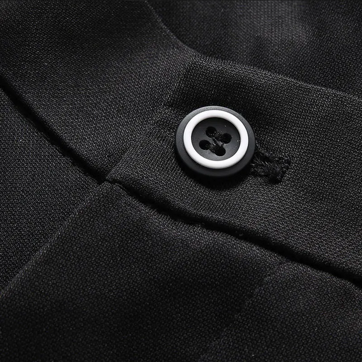 UltraFlex Weekday Warrior Dress Pants