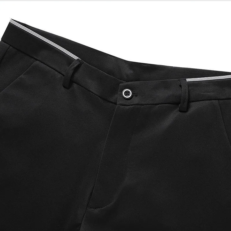 UltraFlex Weekday Warrior Dress Pants