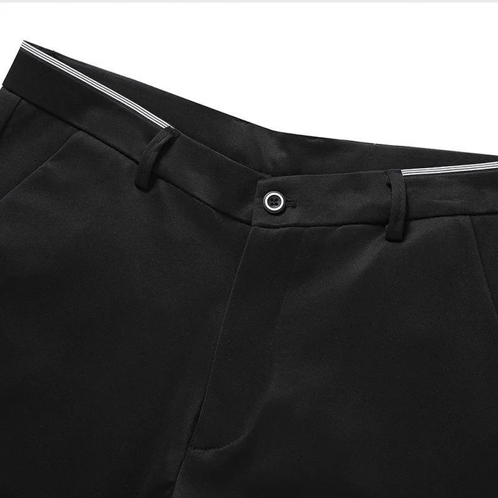 UltraFlex Weekday Warrior Dress Pants