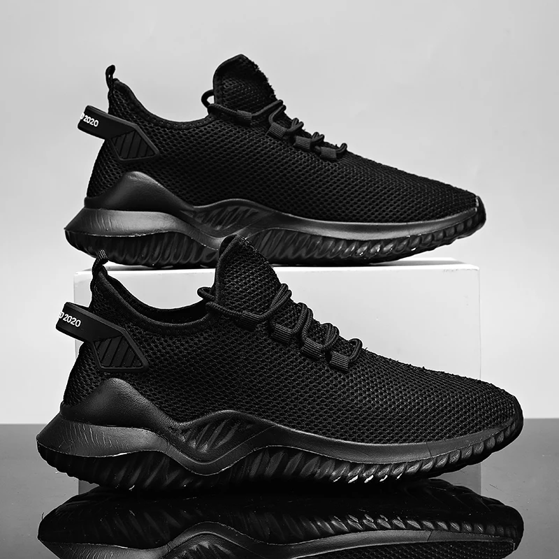 PowerStrider Sneakers