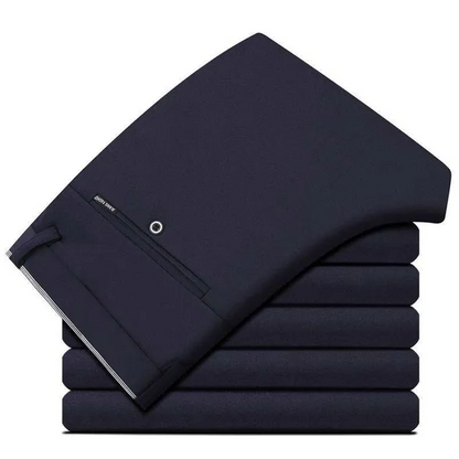 UltraFlex Weekday Warrior Dress Pants