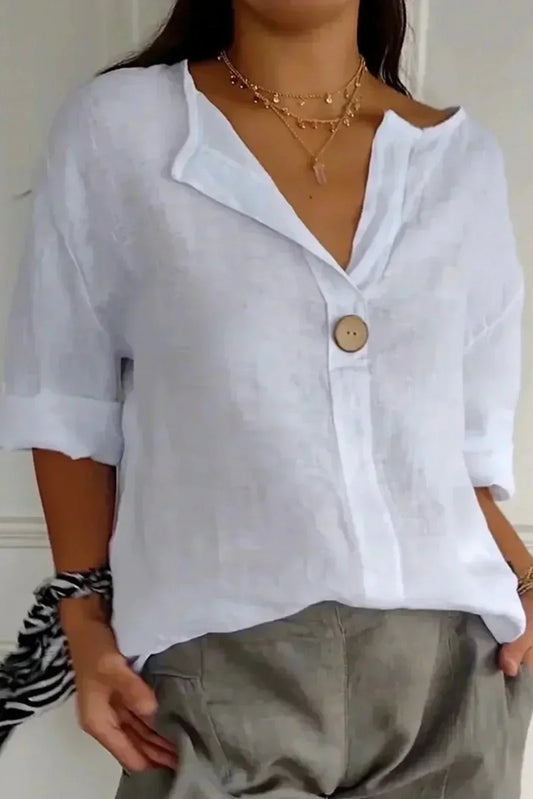 Relaxed Top