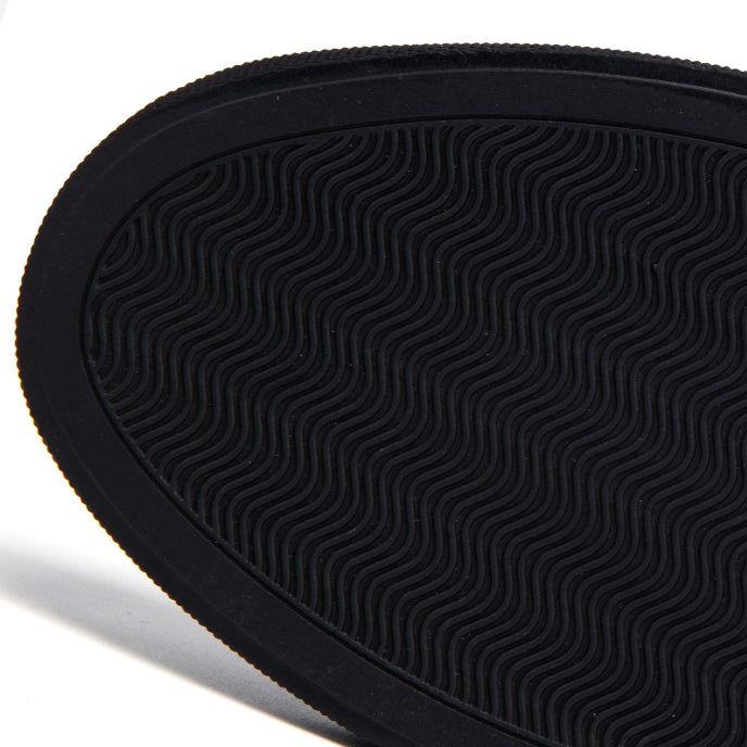 Raphael Genuine Leather Sneaker