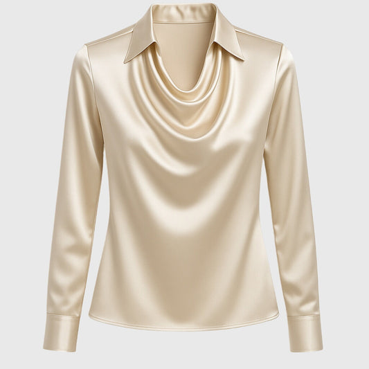 Elegant Blouse