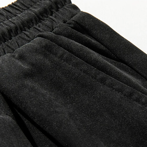 Kajuaru™ Longline Shorts