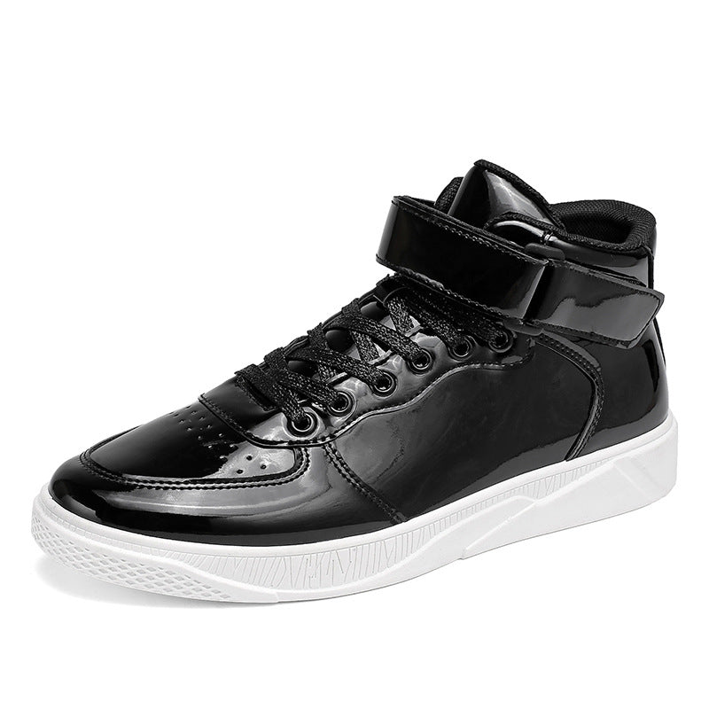 2023 Golden Gait Sneakers