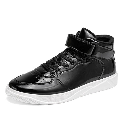 2023 Golden Gait Sneakers