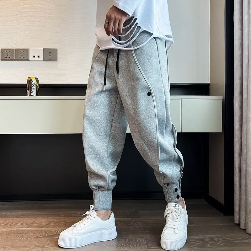 TobiWear Sweatpants