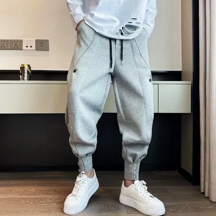 TobiWear Sweatpants