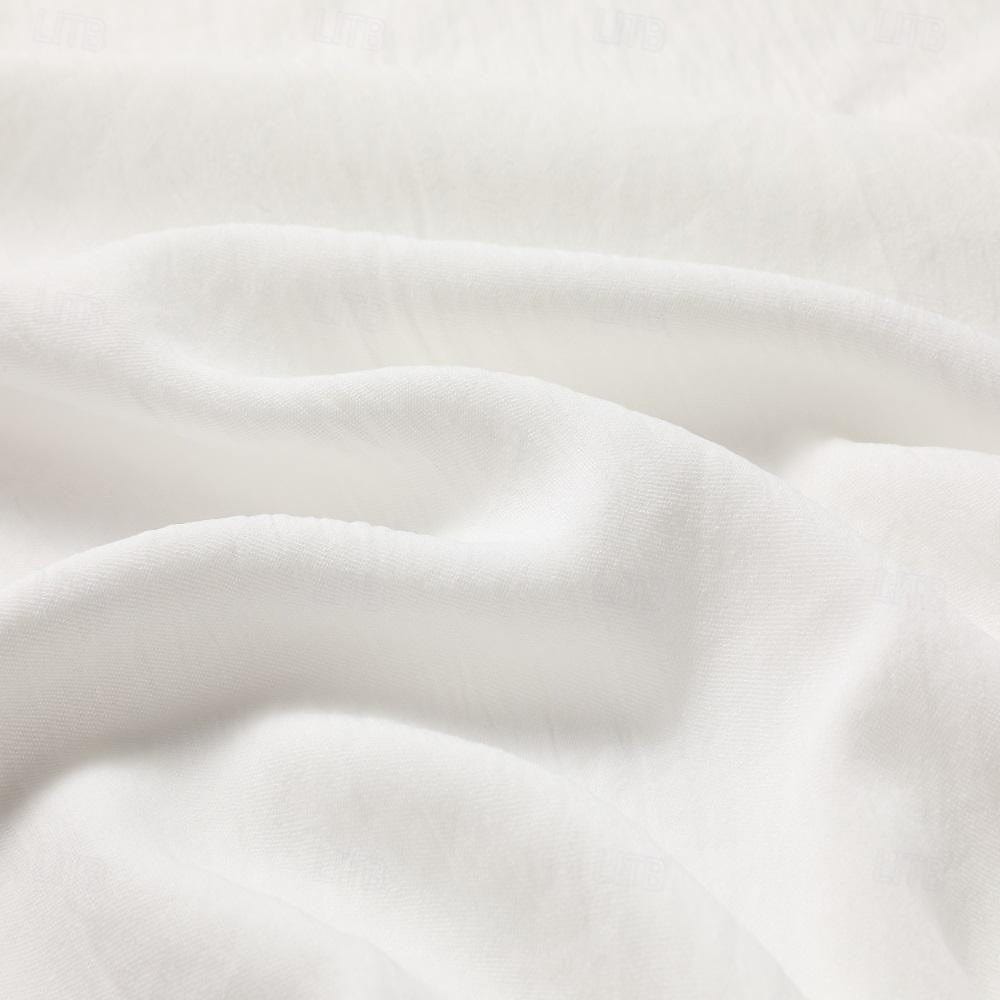 TIAGO | COTTON SHIRT