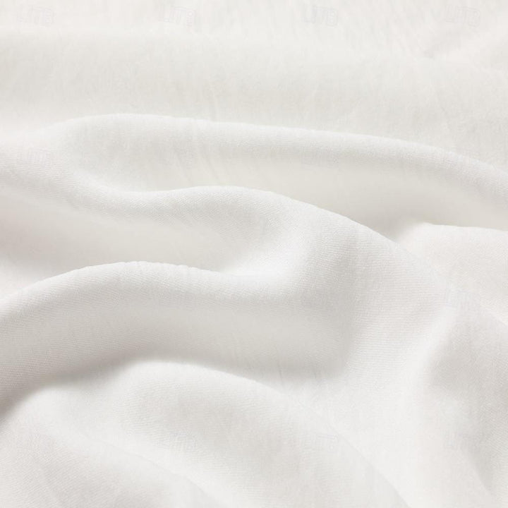 TIAGO | COTTON SHIRT