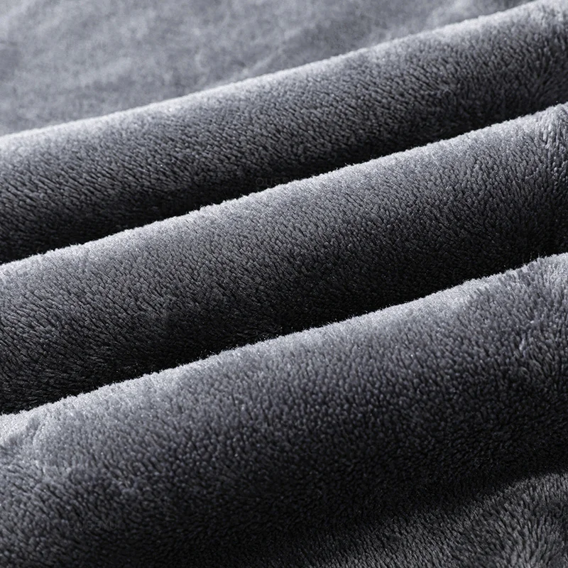 TobiWear SideSnap Sweatpants