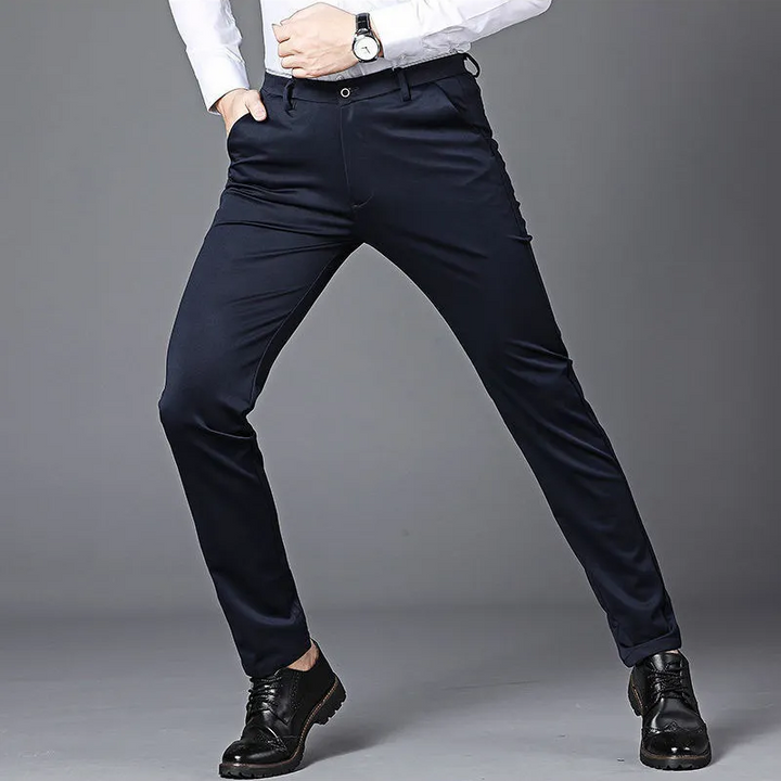 UltraFlex Weekday Warrior Dress Pants