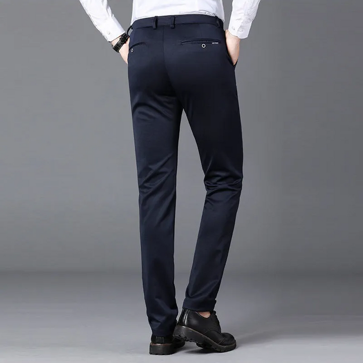 UltraFlex Weekday Warrior Dress Pants