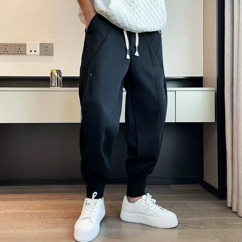 TobiWear Sweatpants