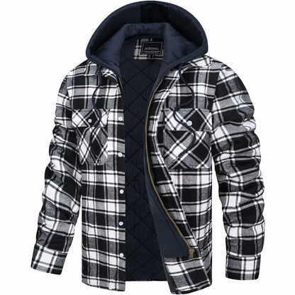 Casual Jacket
