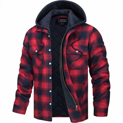 Casual Jacket