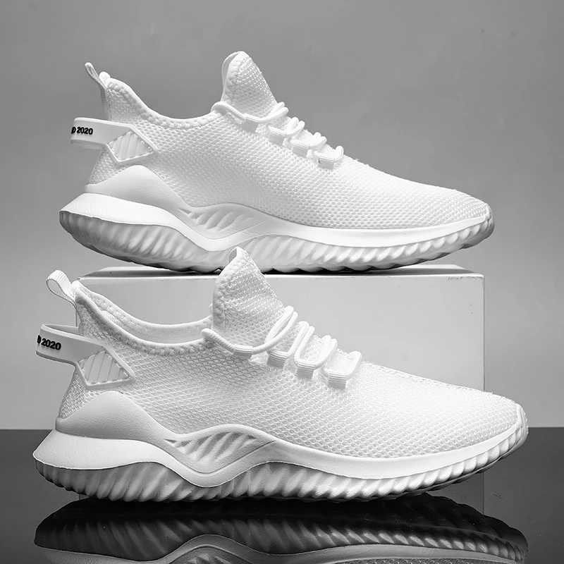 PowerStrider Sneakers