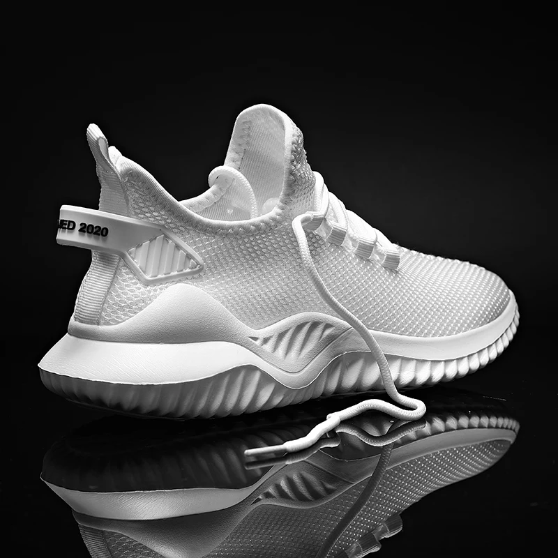 PowerStrider Sneakers