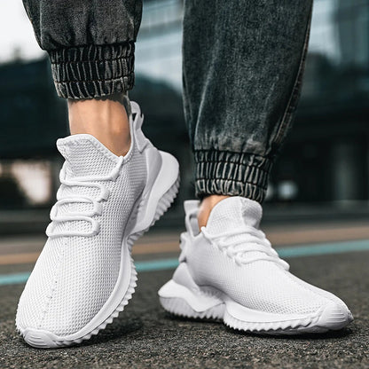 PowerStrider Sneakers